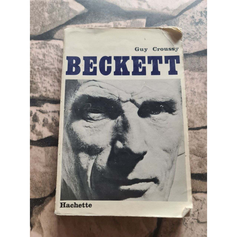 Beckett