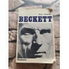 Beckett