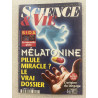 Science et Vie N° 940