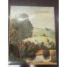 Connaissance des arts N° 119