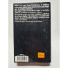 SAS Dossier Kennedy - 1990