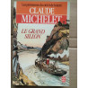 Le grand sillon Le Livre de poche