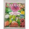 Revue Fabre graines - Tout pour le jardin