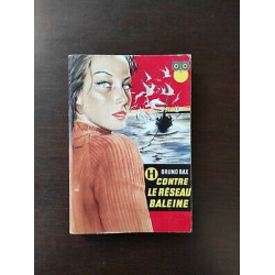 le réseau baleine ditis