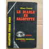 Le Diable en Salopette L'aventure Criminelle n116fayard