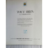 Tout ibiza et formentera
