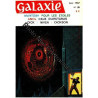 Galaxie n° 38 - Opta