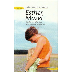 Esther mazel