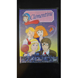 Clementine saison 3 [FR Import]
