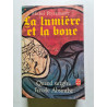 Quand surgira l'étoile absinthe