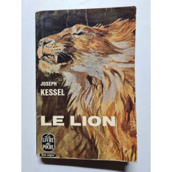Le Lion