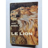 Le Lion
