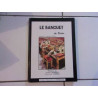 bd Phileos LE BANQUET DE PLATON