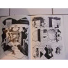 bd Phileos LE BANQUET DE PLATON