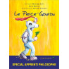 Le Perce-Gourou