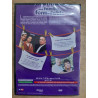 DVD Série Une famille formidable - DVD 7