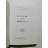 Leclerc et ses hommes