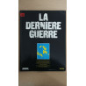 Revue Atlas - La dernière guerre N° 32