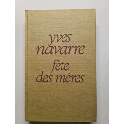 Fête des Mères