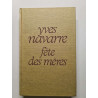 Fête des Mères