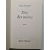 Fête des Mères