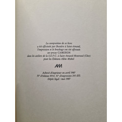 Fête des Mères