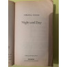 Virginia woolf Night and day Granada