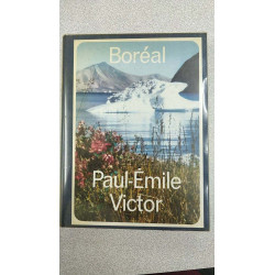 Boreal