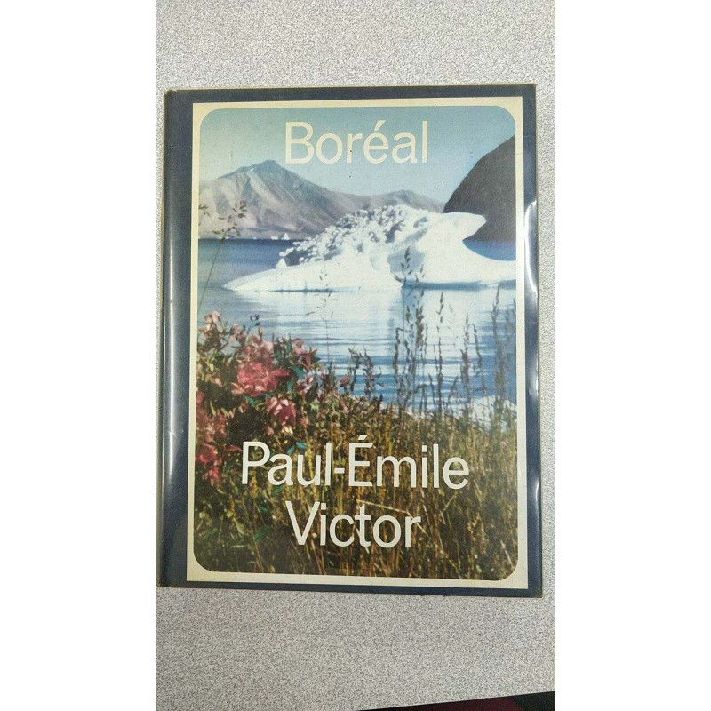Boreal
