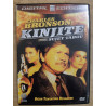 DVD Film - Kinjite