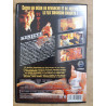 DVD Film - Kinjite