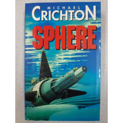 Sphère