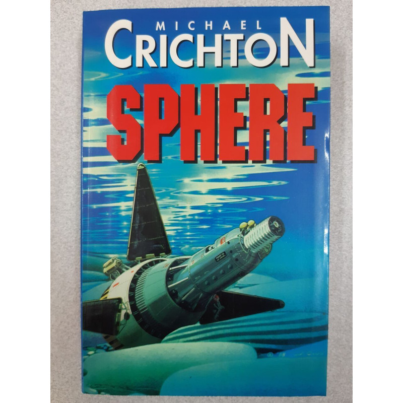 Sphère