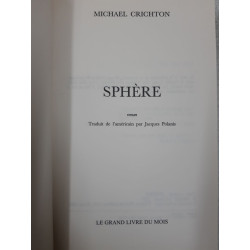 Sphère