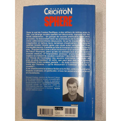 Sphère