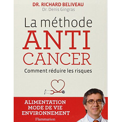 La Methode Anticancer