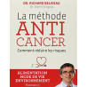 La Methode Anticancer
