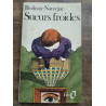 Sueurs froides
