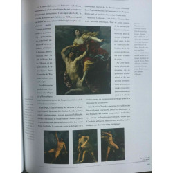 Nicolas d' archimbaud louvre