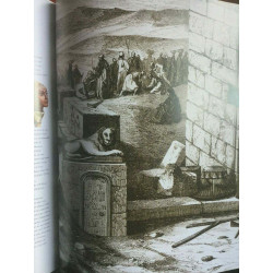 Nicolas d' archimbaud louvre