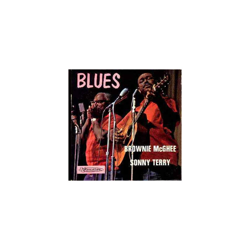 Blues