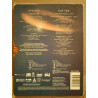 Les Zeppelin 2 DVD