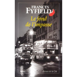 Le Fond de l'impasse