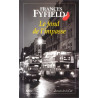 Le Fond de l'impasse