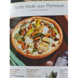 Cuisinez goumand