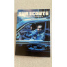 Sur Ecoute l'integrale saison 3 - Coffret 5 DVD [FR Import]