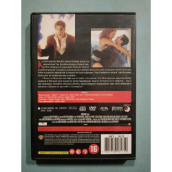 L'Associé du Diable Al Pacino Keanu Reeves DVD simple