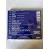 The Beach Boys - Surfin' surfer girl - Les Triomphes des Stars CD