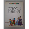 Le cordon infernal