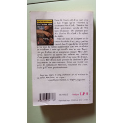 L'Odyssée